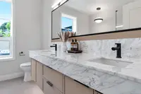 View 32