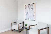View 28