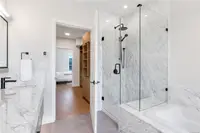 View 30