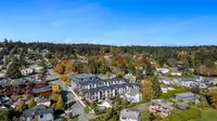 View 59