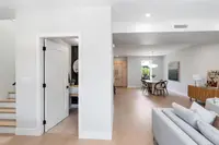View 19