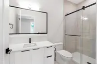 View 39