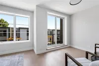 View 29