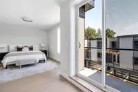 View 25