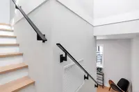 View 21