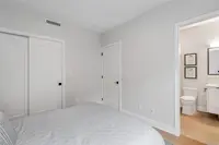 View 47