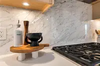 View 26