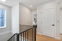 View 34