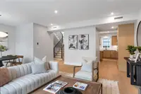 View 14