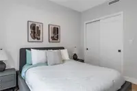 View 45