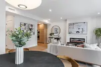 View 18