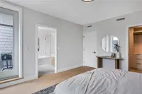 View 37
