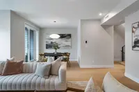 View 15