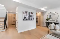 View 19