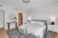 View 35