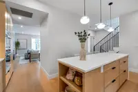 View 29
