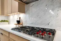 View 25