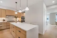 View 21