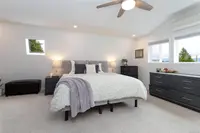 View 23