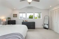 View 26