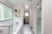 View 28