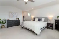 View 24