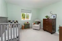 View 30
