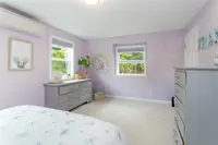 View 34
