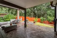 View 41