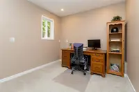 View 37