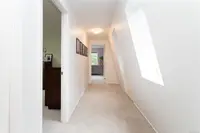 View 35