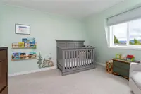 View 31