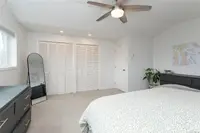 View 25