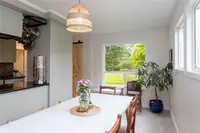View 21
