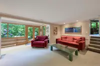 View 23