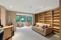 View 27