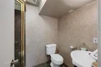 View 26