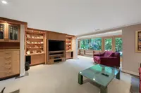 View 22