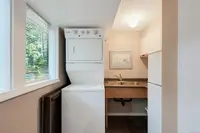 View 28
