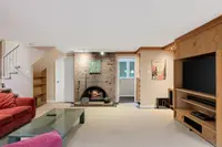 View 24