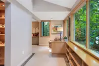 View 25