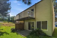 View 27