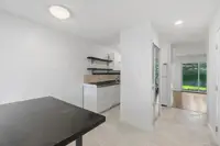 View 6