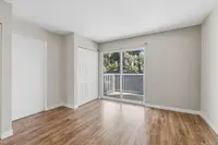 View 17