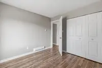 View 22