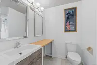 View 24