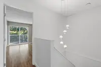 View 10