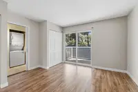 View 18