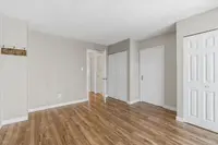 View 15