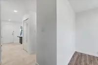 View 19